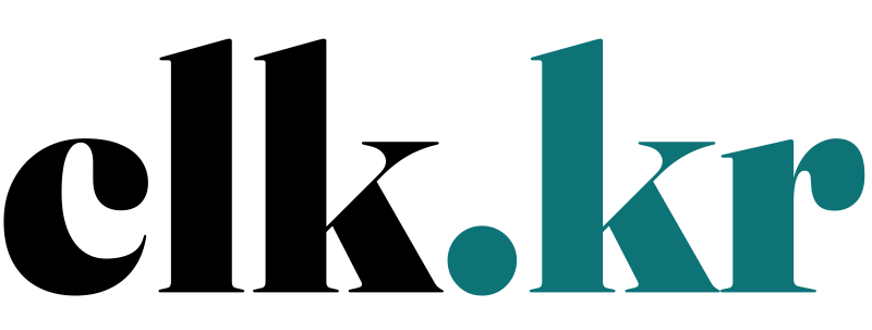 clk.kr